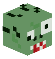 VicVS