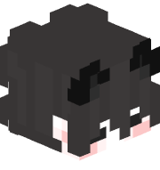 N0xxel