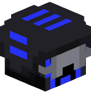 DJ122960