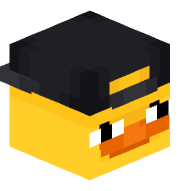 Yagotqw