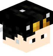 Keno14xd