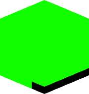 Dom8033