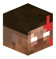 PremiumTroj