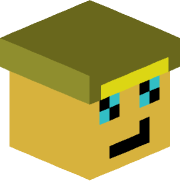 Ohicrack11