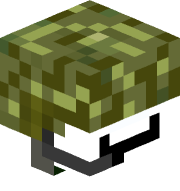 UltradoubleCCX