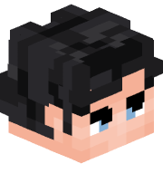 SilentPlanet190