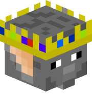 Skaist_Original