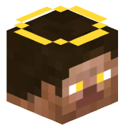 TylerDurden8