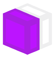 HippoTv