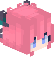 Bastiendhll