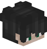 JacobsOffline