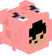 Vicmalagueta