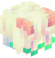 soggle1