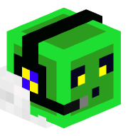 HolyLime4012790