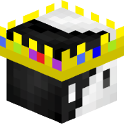 benalldoh