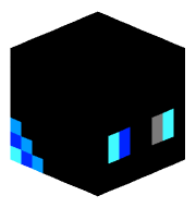 benflash55