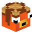 Tête de benignooo