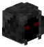Tête de benji_fo