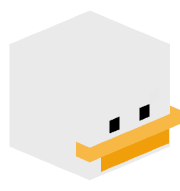 berlinexe