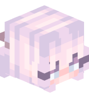 Sneesh