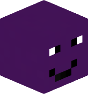 OsasFS