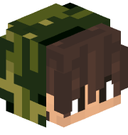 mathbed