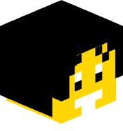 RobinObama