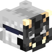 LukiePookie6767