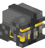 Pyrtsil