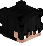Frailyn_