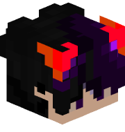 pzc_msmc_e3d