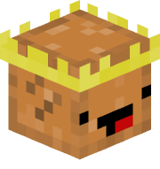 GarlicBread15