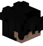 ZeroAxiz_