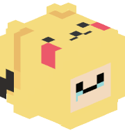 JackFlex_