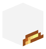 iShenWilliam2