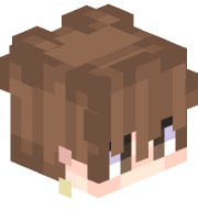 Duckyowen