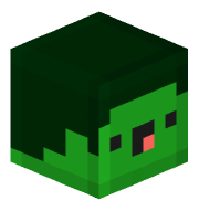 DonkeyHonKong