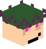 Mr_GentlemanTVV
