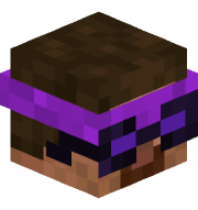 TrueStrikerx