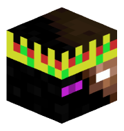 enderbrune3131