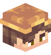 iKefso