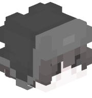 nycthaisve