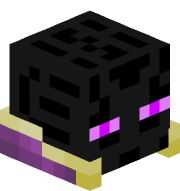 markeelo