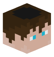 Krytofox