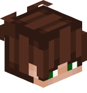 JokaBoka08