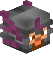 Robert87I
