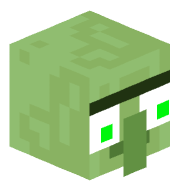Jaxymus_