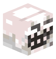 sysdefense1337