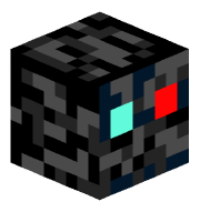 DUH_Agent