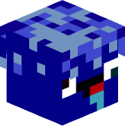 jblueapple
